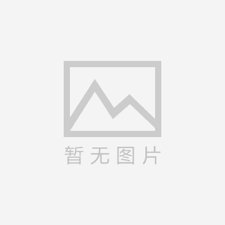 廣州包裝印刷廠，如何跟上時(shí)代潮流