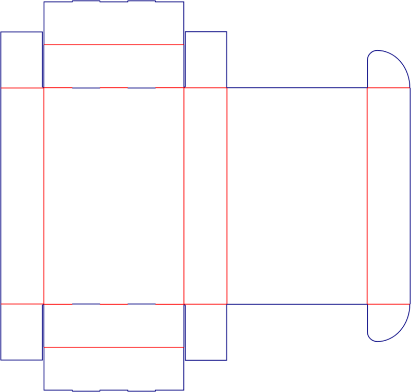 無側(cè)翼飛機(jī)盒.png